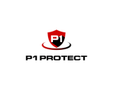 /public/logoimage/1573264388P1 Protect.png